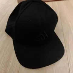 ノベルティ キャップ