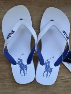 Item thumbnail for item 6192d9d0-ebe3-4e74-b7ff-e2c2dd14637b