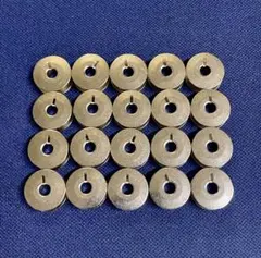 Item thumbnail for item 7cf5dc3f-2035-435a-951a-a11fd435287c