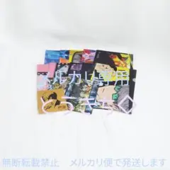 ペルソナ4 ザ・アニメーション アニメイト 特典 非売品 ステッカー