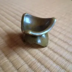 Item thumbnail for item 3d3490be-f2eb-46aa-9ae2-6f9b47738a70