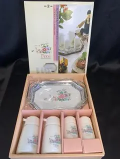 Item thumbnail for item 4459cbf6-86ec-418c-888e-cf020dc651ff