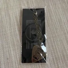 最俺 フジ 実況者 ピックチャーム