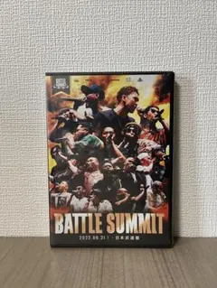 2025年最新】BATTの人気アイテム - メルカリ