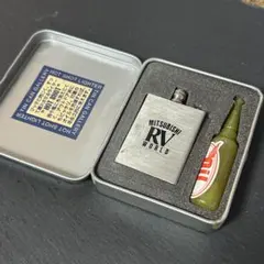 2026年最新】マルゾッキポンプヘッドの人気アイテム - メルカリ