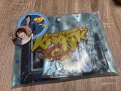 2026年最新】boy next door ソンホの人気アイテム - メルカリ
