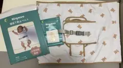 Item thumbnail for item dc37d3bd-dbff-484b-997d-d71e0bddc726