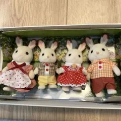 Item thumbnail for item d9c69846-f1eb-4197-b38d-d8ffdf480835