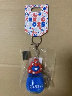 Item thumbnail for item 6e2273cb-fac0-43ab-84bd-3bd02aa064ff