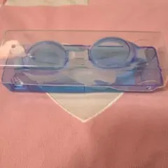 Item thumbnail for item f41fc712-8caf-4a49-aa09-987bdaae4202