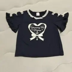 Tシャツのサムネイル