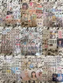 2025年最新】バラ売り可の人気アイテム - メルカリ