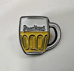 2025年最新】チェコアニメの人気アイテム - メルカリ