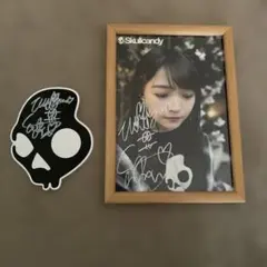 2026年最新】三阪 咲の人気アイテム - メルカリ