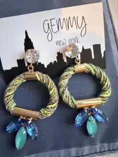 Item thumbnail for item 2ba3e3c8-5e2c-4a30-b015-b3342ba4b5ec