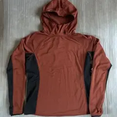 レディース ウェア