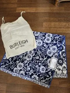 Burleigh フェイスタオルのサムネイル