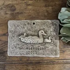 2025年最新】ワンダーデコール プレートの人気アイテム - メルカリ