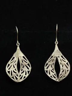 Moss様 リクエスト 2点 まとめ商品