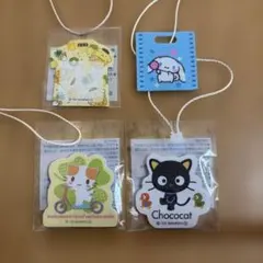 Item thumbnail for item 191dad39-f6d9-4c82-91ca-28a0e17a3c9c