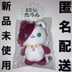 Item thumbnail for item 20437e83-6bd0-40b0-8637-0ce4c6bdab6c