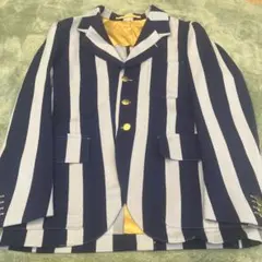 HaversackATTIRE テーラードジャケット