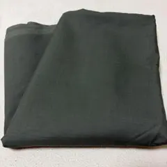 Item thumbnail for item 18b193d7-efa0-48e0-a3e7-929e541b097e