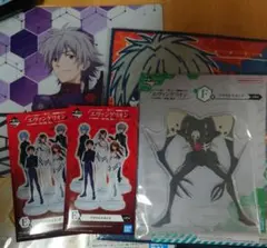 2026年最新】エヴァンゲリオン 使徒 サキエルの人気アイテム - メルカリ