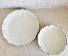 Item thumbnail for item a012c14c-b35d-4833-8d7b-0280fcdb46ac