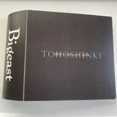 2026年最新】東方神起 HISTORY in JAPAN BOXの人気アイテム - メルカリ