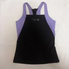 Chacott チャコット 新体操 トップス 150