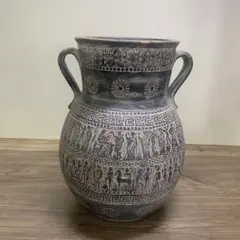 2026年最新】ギリシャ 壺の人気アイテム - メルカリ