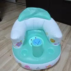 Item thumbnail for item 813cb781-4dcf-4cb1-9eef-2f6b734fc45b