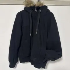American Eagle Outfitters