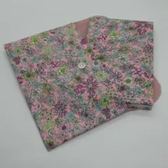 Item thumbnail for item 83afc1e3-155e-4ead-8d16-b0c6f8061dde