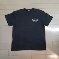 2026年最新】MAZZEL tシャツの人気アイテム - メルカリ