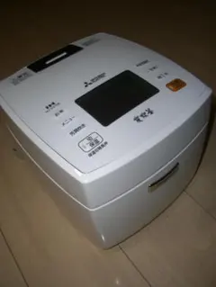 2026年最新】三菱餅つき機の人気アイテム - メルカリ