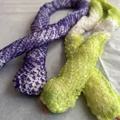 Item thumbnail for item 437f5c9c-7c99-41e4-a517-2fb12c2d326b