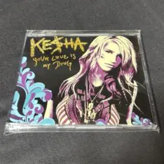 KUZIRA 「SO FAR SO GOOD」 デモCD - メルカリ