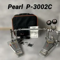 Item thumbnail for item 29e79518-71d2-4c24-822e-bbedbe4b8366