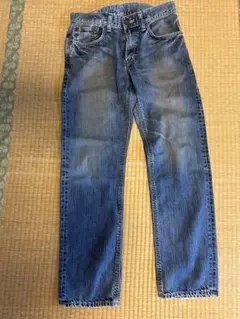 EDWIN 503 PREMIUM MADE IN JAPAN