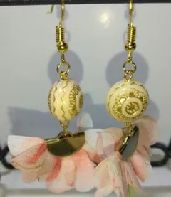 Item thumbnail for item e0529b8a-cd5f-4424-95e2-d50e62047ee9