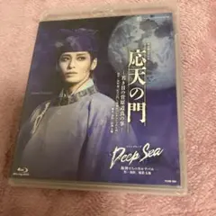 Item thumbnail for item d040ed15-4a80-448e-83d3-73bdc2cdba5e