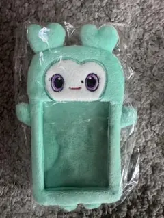 TWICE LOVELY'S フォトカードホルダー ミナ