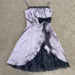 Bo.Dre 『ボドレ』【7AR】ドレス