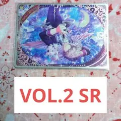 Item thumbnail for item 0b2b51d6-43c1-4af8-8e9c-36e49a30665d