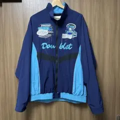 ボートレース峰竜太GPジャンパー - メルカリ