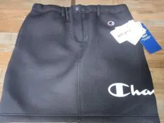 Item thumbnail for item 8c9f00d3-cb4e-4267-b981-da2d00c125fb