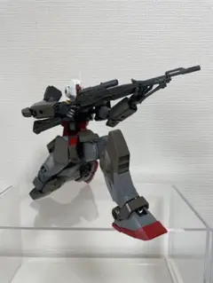 2026年最新】mg ジムスナイパー2の人気アイテム - メルカリ