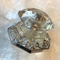 ジルスチュアート 香水　ジルバイ　ジルスチュアート オードトワレ　30ml